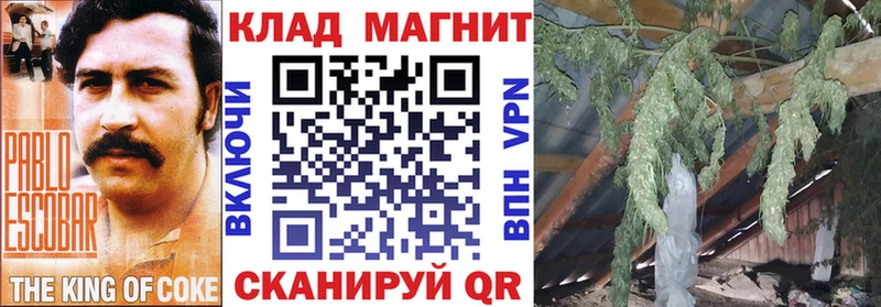 Купить Alpha PVP  МЕТАДОН  Марихуана  Меф мяу мяу  АМФ  Гудермес