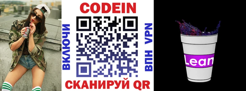Купить закладки  Гудермес  Кодеин Purple Drank 