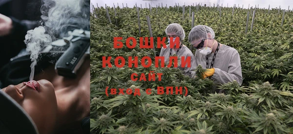эйфоретик Костерёво