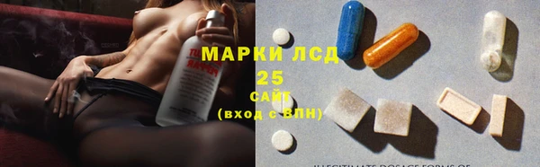 круглые Карпинск