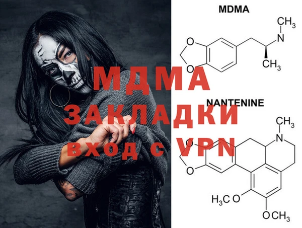 винт Киренск