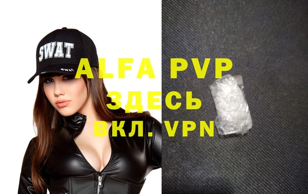 ECSTASY Кинешма