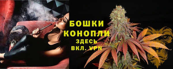 ECSTASY Кинешма